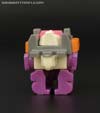 Convention & Club Exclusives Olin Zarak - Image #15 of 128