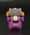 Convention & Club Exclusives Olin Zarak - Image #16 of 128
