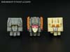 Convention & Club Exclusives Olin Zarak - Image #17 of 128
