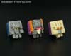 Convention & Club Exclusives Olin Zarak - Image #18 of 128