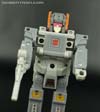 Convention & Club Exclusives Olin Zarak - Image #27 of 128
