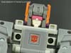 Convention & Club Exclusives Olin Zarak - Image #28 of 128