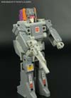 Convention & Club Exclusives Olin Zarak - Image #29 of 128