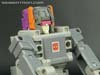 Convention & Club Exclusives Olin Zarak - Image #30 of 128