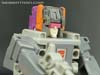 Convention & Club Exclusives Olin Zarak - Image #33 of 128