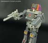 Convention & Club Exclusives Olin Zarak - Image #34 of 128
