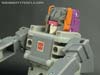 Convention & Club Exclusives Olin Zarak - Image #35 of 128