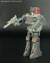 Convention & Club Exclusives Olin Zarak - Image #36 of 128