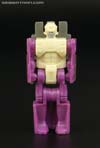 Convention & Club Exclusives Olin Zarak - Image #37 of 128