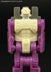 Convention & Club Exclusives Olin Zarak - Image #38 of 128