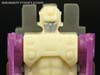Convention & Club Exclusives Olin Zarak - Image #39 of 128