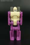 Convention & Club Exclusives Olin Zarak - Image #40 of 128