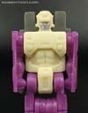 Convention & Club Exclusives Olin Zarak - Image #41 of 128