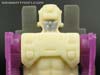 Convention & Club Exclusives Olin Zarak - Image #42 of 128