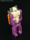 Convention & Club Exclusives Olin Zarak - Image #43 of 128