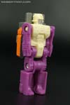Convention & Club Exclusives Olin Zarak - Image #44 of 128
