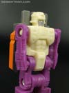 Convention & Club Exclusives Olin Zarak - Image #45 of 128