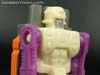 Convention & Club Exclusives Olin Zarak - Image #46 of 128