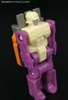 Convention & Club Exclusives Olin Zarak - Image #47 of 128