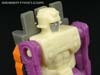 Convention & Club Exclusives Olin Zarak - Image #48 of 128