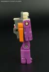 Convention & Club Exclusives Olin Zarak - Image #49 of 128