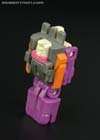 Convention & Club Exclusives Olin Zarak - Image #50 of 128