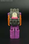 Convention & Club Exclusives Olin Zarak - Image #51 of 128