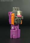 Convention & Club Exclusives Olin Zarak - Image #52 of 128