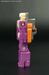 Convention & Club Exclusives Olin Zarak - Image #53 of 128