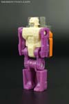 Convention & Club Exclusives Olin Zarak - Image #54 of 128