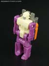 Convention & Club Exclusives Olin Zarak - Image #55 of 128