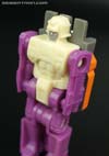 Convention & Club Exclusives Olin Zarak - Image #56 of 128