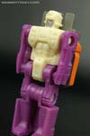 Convention & Club Exclusives Olin Zarak - Image #58 of 128