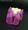 Convention & Club Exclusives Olin Zarak - Image #59 of 128