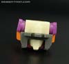 Convention & Club Exclusives Olin Zarak - Image #60 of 128