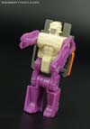 Convention & Club Exclusives Olin Zarak - Image #61 of 128
