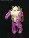 Convention & Club Exclusives Olin Zarak - Image #62 of 128
