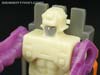 Convention & Club Exclusives Olin Zarak - Image #64 of 128