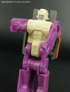 Convention & Club Exclusives Olin Zarak - Image #65 of 128