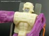 Convention & Club Exclusives Olin Zarak - Image #66 of 128