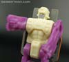 Convention & Club Exclusives Olin Zarak - Image #67 of 128