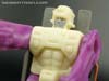 Convention & Club Exclusives Olin Zarak - Image #68 of 128