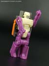 Convention & Club Exclusives Olin Zarak - Image #69 of 128