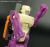 Convention & Club Exclusives Olin Zarak - Image #70 of 128