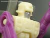 Convention & Club Exclusives Olin Zarak - Image #71 of 128