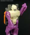 Convention & Club Exclusives Olin Zarak - Image #72 of 128