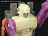 Convention & Club Exclusives Olin Zarak - Image #73 of 128