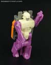 Convention & Club Exclusives Olin Zarak - Image #74 of 128