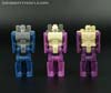 Convention & Club Exclusives Olin Zarak - Image #75 of 128