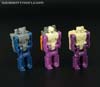 Convention & Club Exclusives Olin Zarak - Image #76 of 128